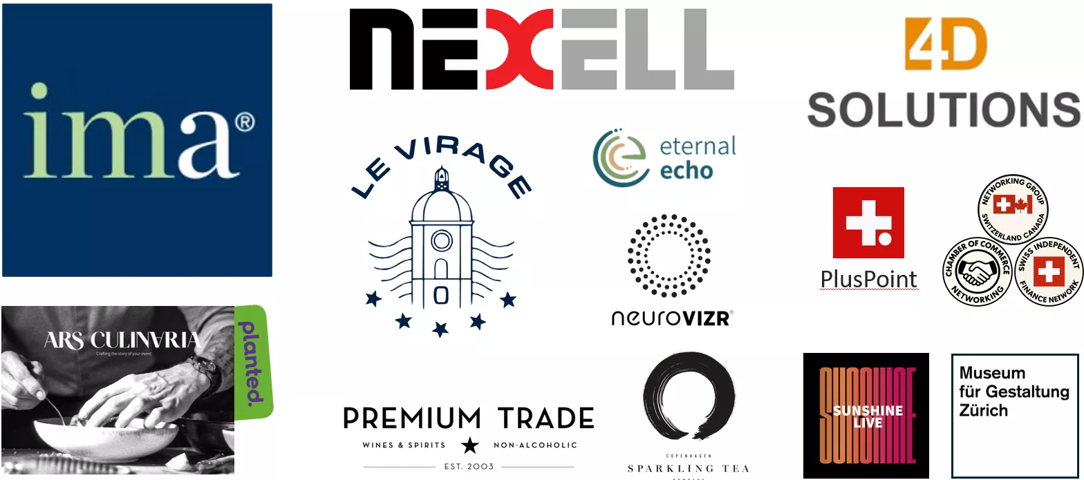 Sponsors 01.09.2025B.png