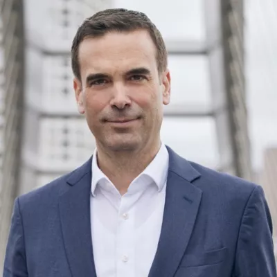 Marco Huwiler