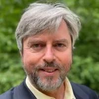 Stefan Harb
