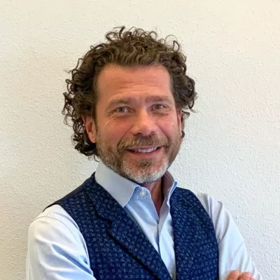 Alessandro Tiezzi