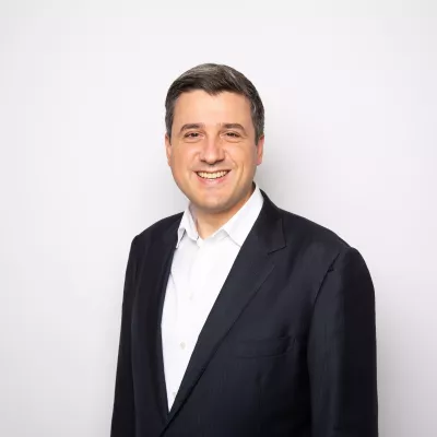 Mathias Zopfi