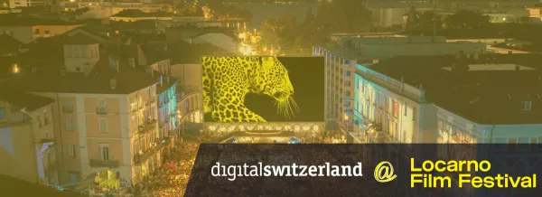 Reality or Fiction? The Potential of Digital Technology for Society and Culture