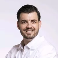 Johannes Rigger