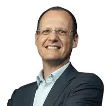 Alessandro Marrarosa