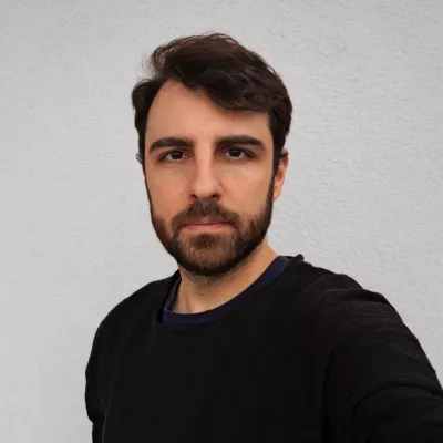 Francesco Gabaglio
