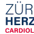HerzGefässZentrum Im Park, Klinik Im Park, Zürich erzGefässZentrum Im Park, Klinik Im Park, Zürich