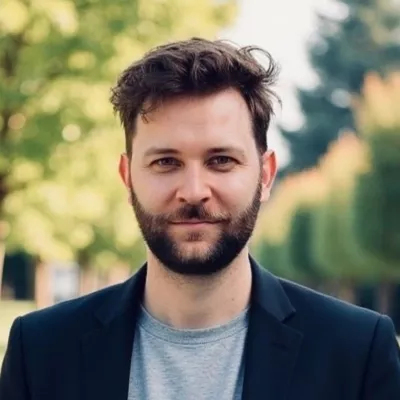 Kristof Hertig