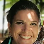 Vanessa Dahan