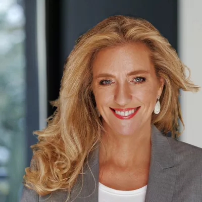 Tecla Solari