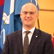Mauro Silacci