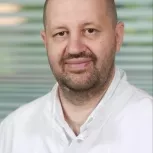 Tomislav Krcmar