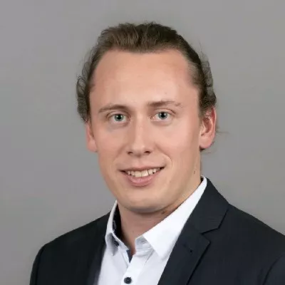 Jonas Kreyenkamp