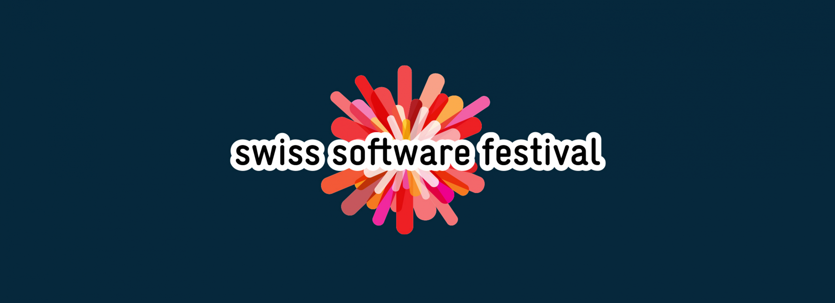 Swiss Software Festival