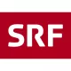 Schweizer Radio und Fernsehen chweizer Radio und Fernsehen
