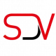 SDV Schweizer Dialogmarketing Verband DV Schweizer Dialogmarketing Verband