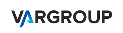 vargoup logo LFF.png