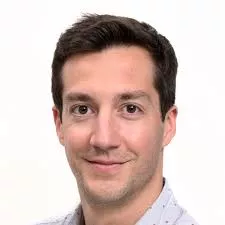 Sebastiano Caprara