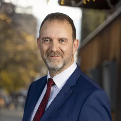 Thierry Apothéloz
