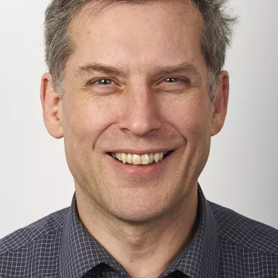 Peter Matter