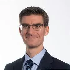 Matteo Rezzonico