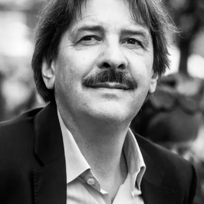 Paul Rechsteiner