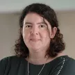 Nassima Wyss-Mehira