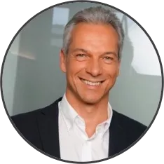Tino Ahlers