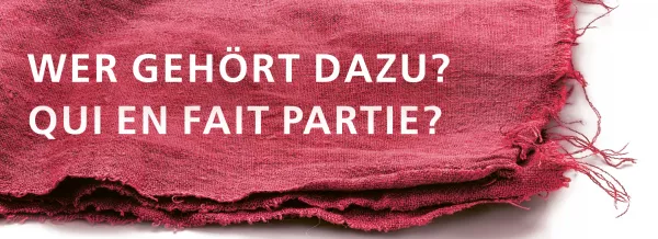 EKM Jahreskonferenz 2025
