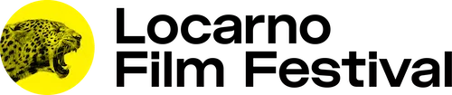 resized LFF-LOGO-PARDO-RGB.png