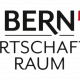 Wirtschaftsraum Bern irtschaftsraum Bern